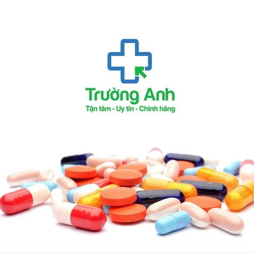 Ibumed 200 - Thuốc chống đau, viêm và hạ sốt hiệu quả