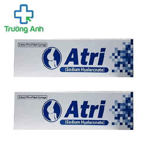 Atira injection 20mg/2ml Dongkwang Pharm