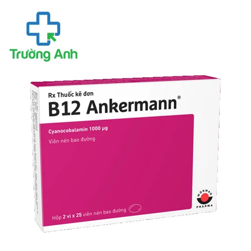 https://thankinhtap.com/img/uploads/webp_image/dt-b12-ankermann-thuoc-dieu-tri-thieu-vitamin-b12.jpg.webp