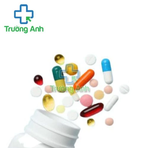 Harotin 20mg - Thuốc điều trị trầm cảm, rối loạn lo âu