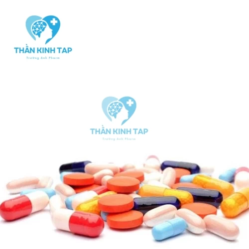 Pravastatin DWP 30mg - Thuốc phòng ngừa biến cố tim mạch