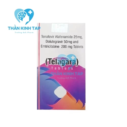 Telagara Heet Health Care