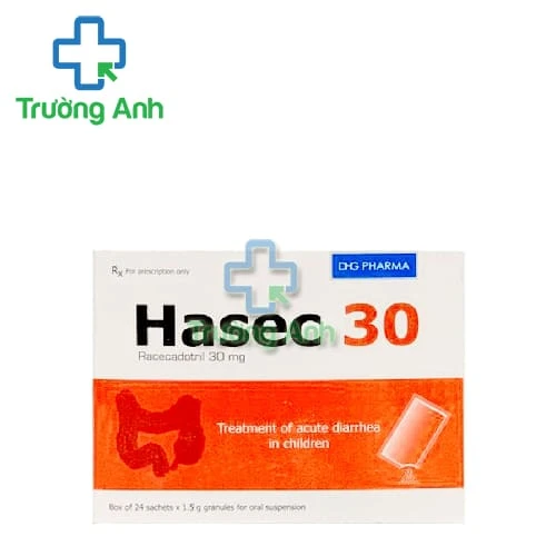 Becalim 100mg - Thuốc điều trị chứng tăng lipid máu