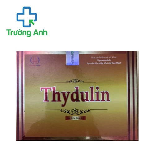 Thydulin Fusi