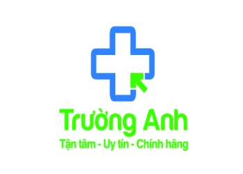 Chính sách đổi trả hàng của Thần kinh TAP