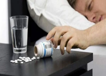 Top 8 những loại thuốc ngủ mạnh nhất hiện nay