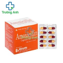 Aurozapine OD 30 Aurobindo - Thuốc điều trị bệnh trầm cảm của Ấn Độ