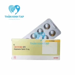 Monte-H10 - Thuốc hỗ trợ điều trị bệnh hen, viêm mũi dị ứng