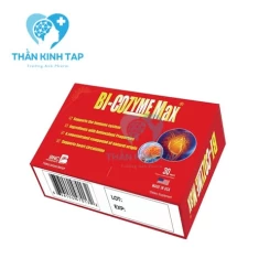 Vitamix Heart Caren - Hỗ trợ điều trị các vấn đề về tim mạch