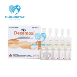 Deworm 250mg Atra Pharma