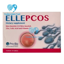 Ellepcos