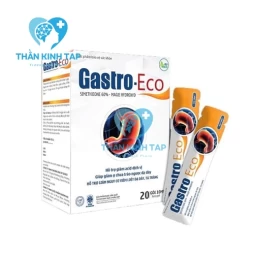 GASTRO-ECO 300 Tradiphar