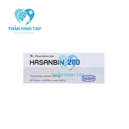 DH-Metglu XR 1000 Hasan - Dermapharm