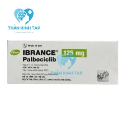 Medrol 16mg - Thuốc điều trị rối loạn nội tiết, kháng viêm