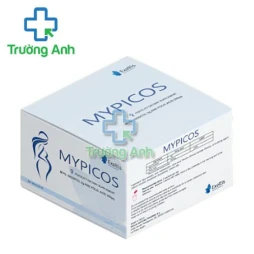 Mypicos - Hỗ trợ tăng khả năng mang thai hiệu quả