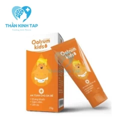 SaVi Ebastin 10 - Thuốc điều trị viêm mũi dị ứng, mề đay